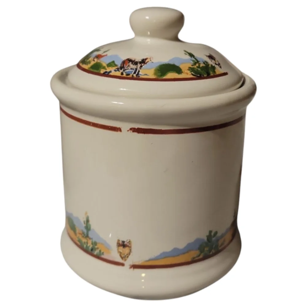 Tienshan or bx123rw